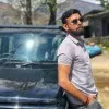 Himanshu Sharma