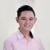 Gab Garcia