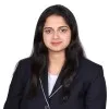Vaishnavi Patil