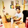 deen dayal