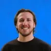 Eric Siegel
