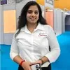 Shalini Yadav