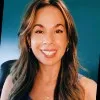 Emilyanne Saldana