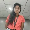 Lakshmi sowjanya Galla