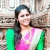 Divyabharathi vankhed