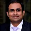 Abhijeet Nair