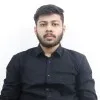 Aryan Gupta