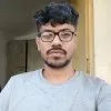 Anukul Rawat