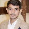 Husnain Umar