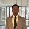 Quion Harris