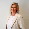 Fiona Dawson