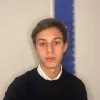 Felipe De Sordi