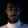 Obaid
