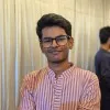 Fahim Muntasir Zim