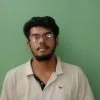 Anand