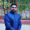 ABHIJEET SAWANT