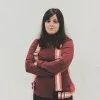 Wendolyn Fuertes de Franco