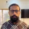 Abdul Haseeb