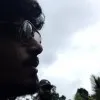 Hrithwick Anandan