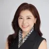 Sandy Zhu