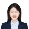 Yuqing Zhang