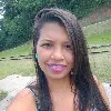 Samila Souza Amaral