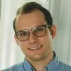 Colin Logemann