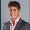 Andrew Boyarsky