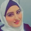 Nour Alrababaa