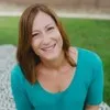 Amy Tammany