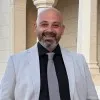 Ibrahim Ayoub