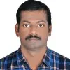 Biju Rosaian