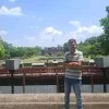 Shrutesh Doshi