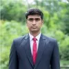 Udayan Shitole