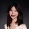 Ningjing Tang