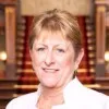 Donna Baker OAM