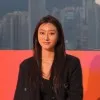 Bella Zhong