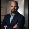Xavier Madison