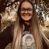 Bridget Acord