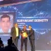 Suryakant Deshetty
