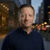 Mike Kandel