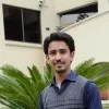 Bilal Ahmed