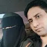 Aitzaz Munir
