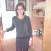 michele cali
