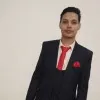 Kamran Khalid