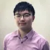 Wong Moon Keat