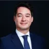 Gustavo Bagattini