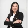 Ailinh Ginh