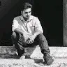 Hardik Devkiya