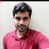 TARUN KUMAR